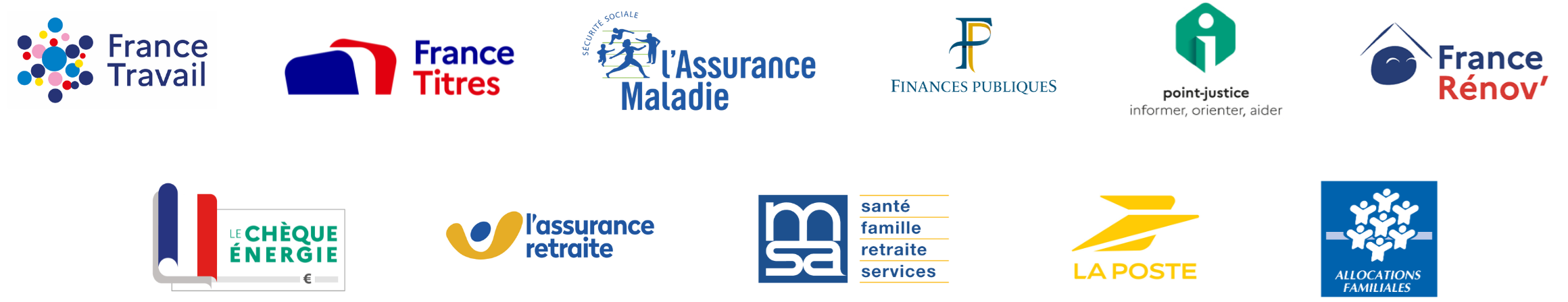 partenaires nationaux de france services 1024x288
