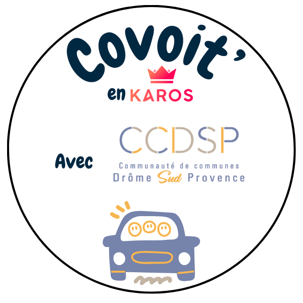 KAROS