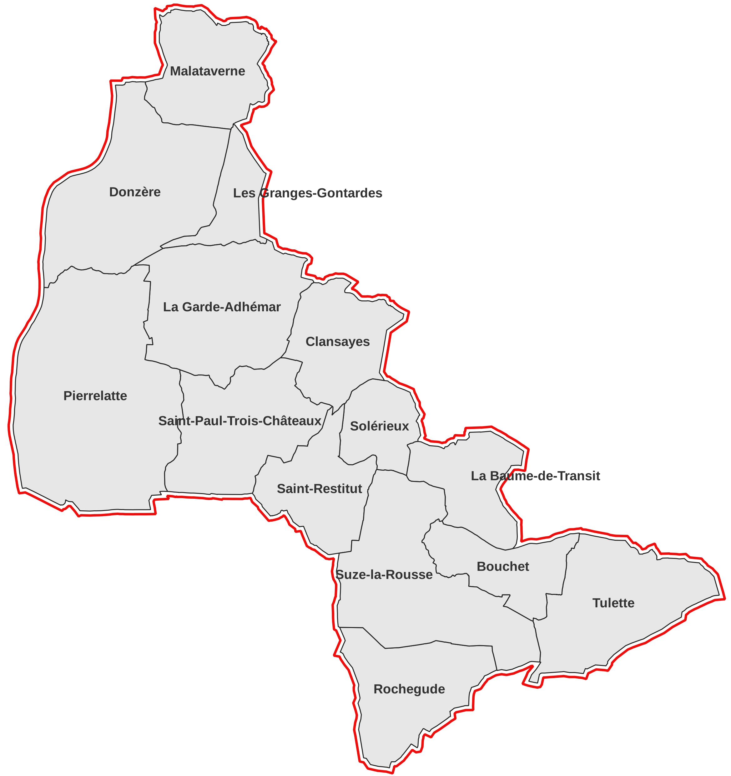 Territoire_CCDSP.png