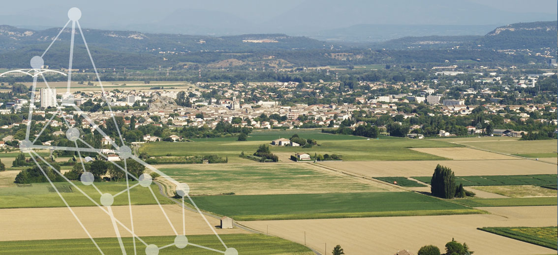 Développement économique