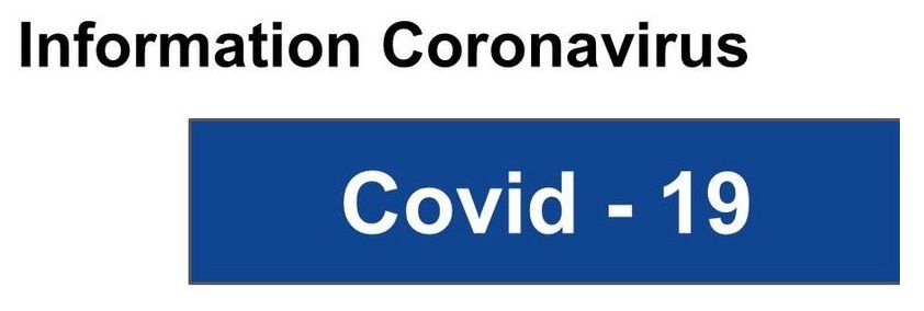 covid 19