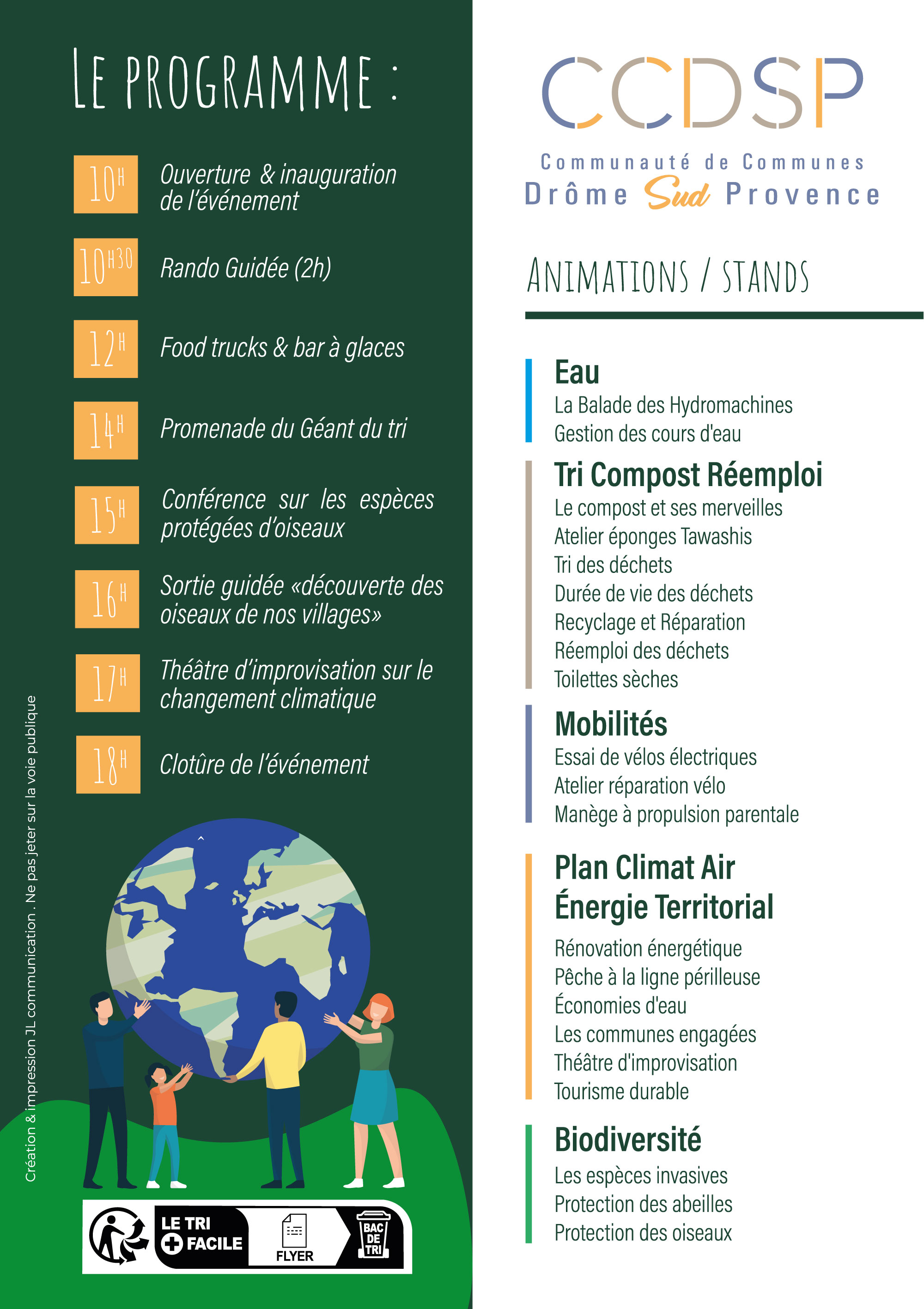 Flyer 04 verso