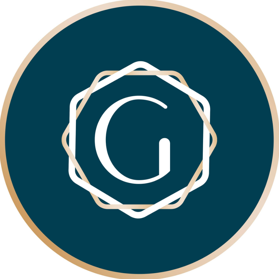 logo Gemelli