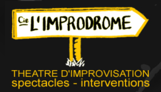 Logo Limprodrome