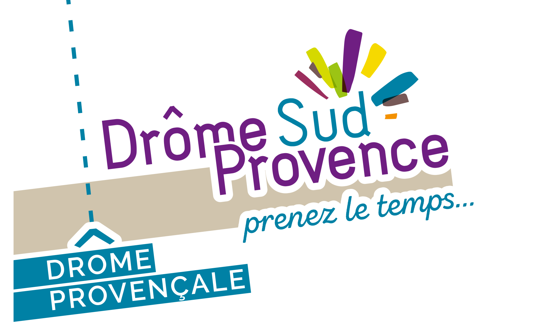 logo OTI DSP