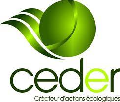 Ceder 
