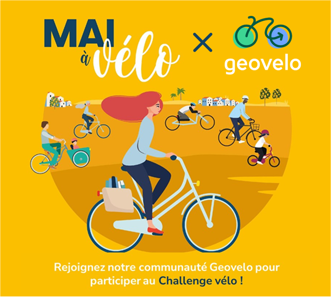 Mai-a-velo